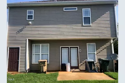 124 Hardaway Point, Clayton, NC 27527 - Photo 20