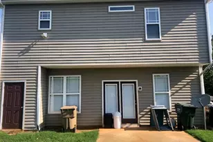 124 Hardaway Point, Clayton, NC 27527 - Photo 20
