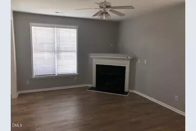 124 Hardaway Point, Clayton, NC 27527 - Photo 6