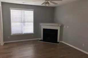 124 Hardaway Point, Clayton, NC 27527 - Photo 6