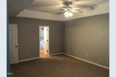 124 Hardaway Point, Clayton, NC 27527 - Photo 12