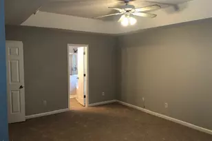 124 Hardaway Point, Clayton, NC 27527 - Photo 12