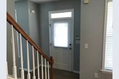 124 Hardaway Point, Clayton, NC 27527 - Photo 4