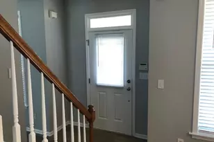 124 Hardaway Point, Clayton, NC 27527 - Photo 4