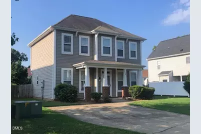 124 Hardaway Point, Clayton, NC 27527 - Photo 2
