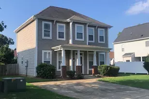 124 Hardaway Point, Clayton, NC 27527 - Photo 2