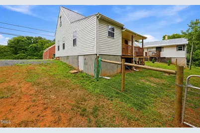 11794 Academy Street, Milton, NC 27305 - Photo 32