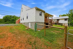 11794 Academy St, Milton, NC 27305 - Photo 32
