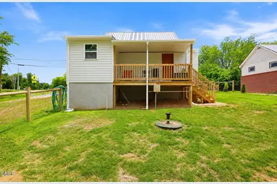 11794 Academy Street, Milton, NC 27305 - Photo 34