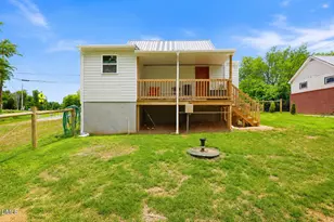 11794 Academy St, Milton, NC 27305 - Photo 34