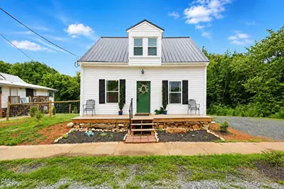 11794 Academy Street, Prospect Hill, NC 27314 - Photo 38