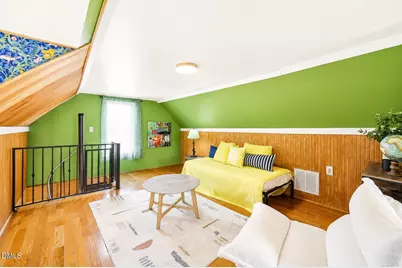 11794 Academy Street, Milton, NC 27305 - Photo 28