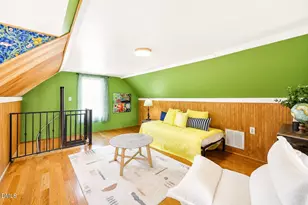 11794 Academy St, Milton, NC 27305 - Photo 28