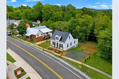 11794 Academy Street, Milton, NC 27305 - Photo 20