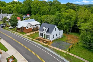 11794 Academy St, Milton, NC 27305 - Photo 20