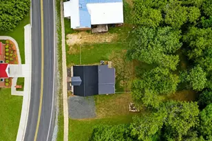 11794 Academy St, Milton, NC 27305 - Photo 22