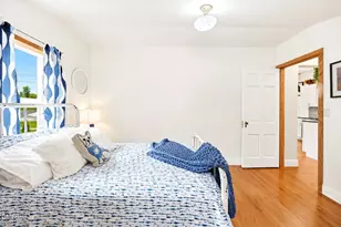 11794 Academy St, Milton, NC 27305 - Photo 12