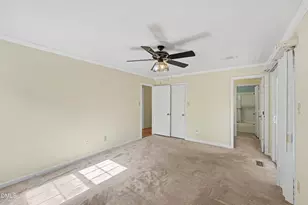 902 Knight Dr, Durham, NC 27712 - Photo 14