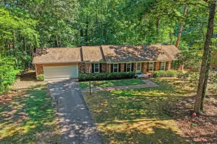 902 Knight Dr, Durham, NC 27712 - Photo 2