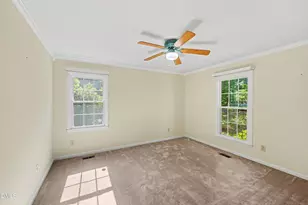 902 Knight Dr, Durham, NC 27712 - Photo 18