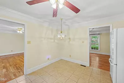 902 Knight Drive, Durham, NC 27712 - Photo 12