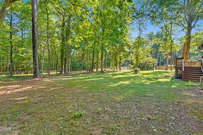 902 Knight Drive, Durham, NC 27712 - Photo 46