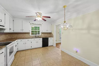 902 Knight Drive, Durham, NC 27712 - Photo 10