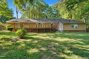 902 Knight Dr, Durham, NC 27712 - Photo 20