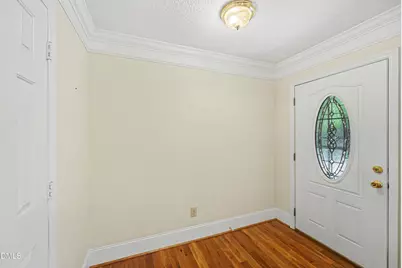 902 Knight Drive, Durham, NC 27712 - Photo 20