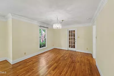 902 Knight Drive, Durham, NC 27712 - Photo 6