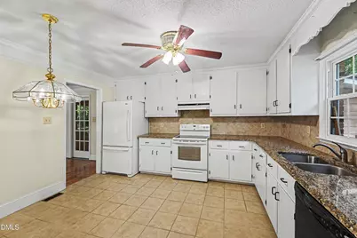 902 Knight Drive, Durham, NC 27712 - Photo 10