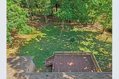 902 Knight Drive, Durham, NC 27712 - Photo 22