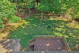 902 Knight Dr, Durham, NC 27712 - Photo 22