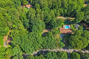 902 Knight Dr, Durham, NC 27712 - Photo 24