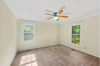 902 Knight Drive, Durham, NC 27712 - Photo 18