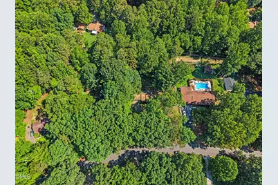 902 Knight Drive, Durham, NC 27712 - Photo 40