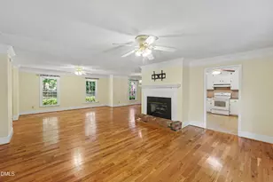 902 Knight Dr, Durham, NC 27712 - Photo 8