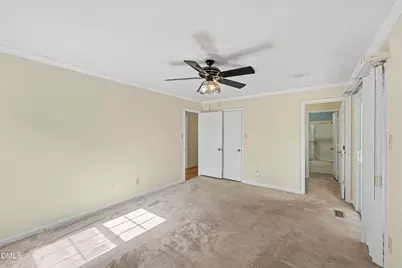 902 Knight Drive, Durham, NC 27712 - Photo 14