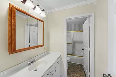 902 Knight Drive, Durham, NC 27712 - Photo 12