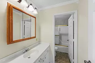 902 Knight Dr, Durham, NC 27712 - Photo 12