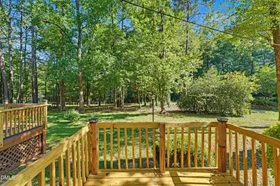 902 Knight Drive, Durham, NC 27712 - Photo 16