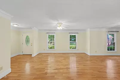 902 Knight Drive, Durham, NC 27712 - Photo 4