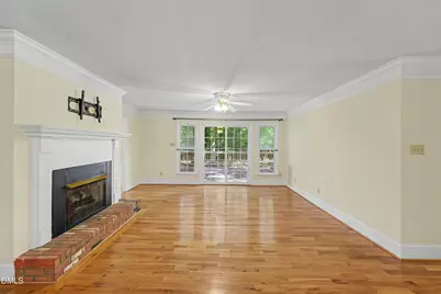 902 Knight Drive, Durham, NC 27712 - Photo 8