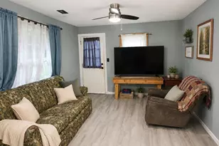 2351 James Boswell Rd, Burlington, NC 27217 - Photo 8