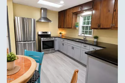 2351 James Boswell Road, Burlington, NC 27217 - Photo 10