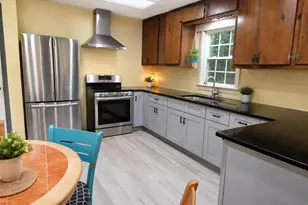 2351 James Boswell Rd, Burlington, NC 27217 - Photo 10