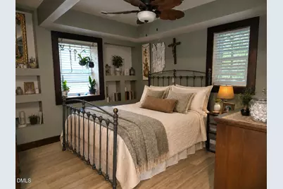 2351 James Boswell Road, Burlington, NC 27217 - Photo 6