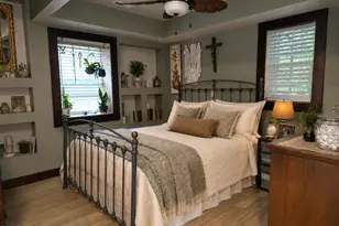2351 James Boswell Rd, Burlington, NC 27217 - Photo 6