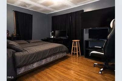 2351 James Boswell Road, Burlington, NC 27217 - Photo 14