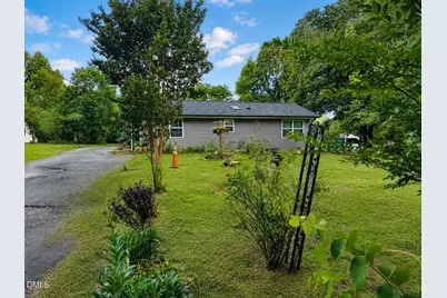 2351 James Boswell Road, Burlington, NC 27217 - Photo 20